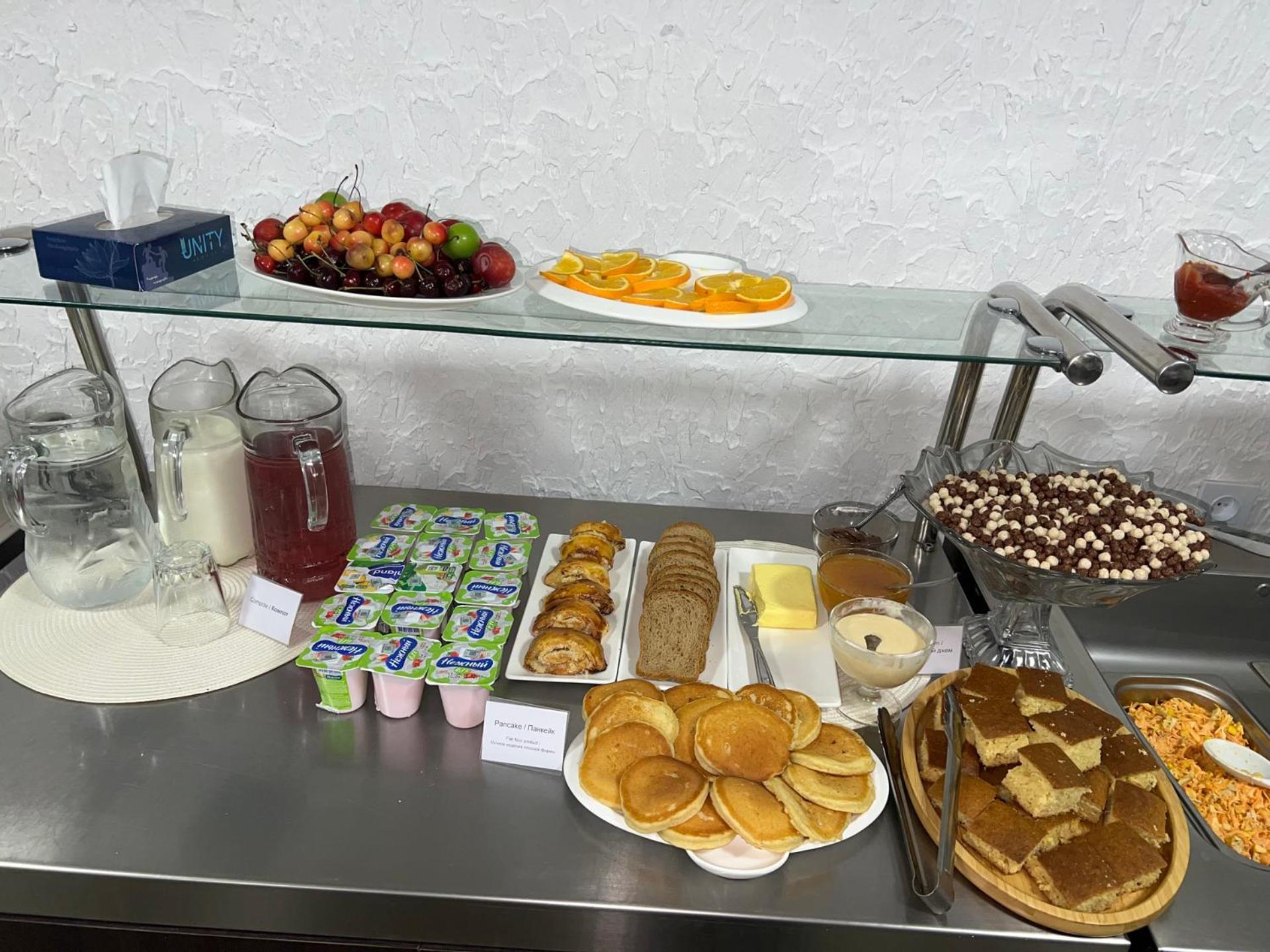 Yereone Hotel Apartment Γιερεβάν Εξωτερικό φωτογραφία
