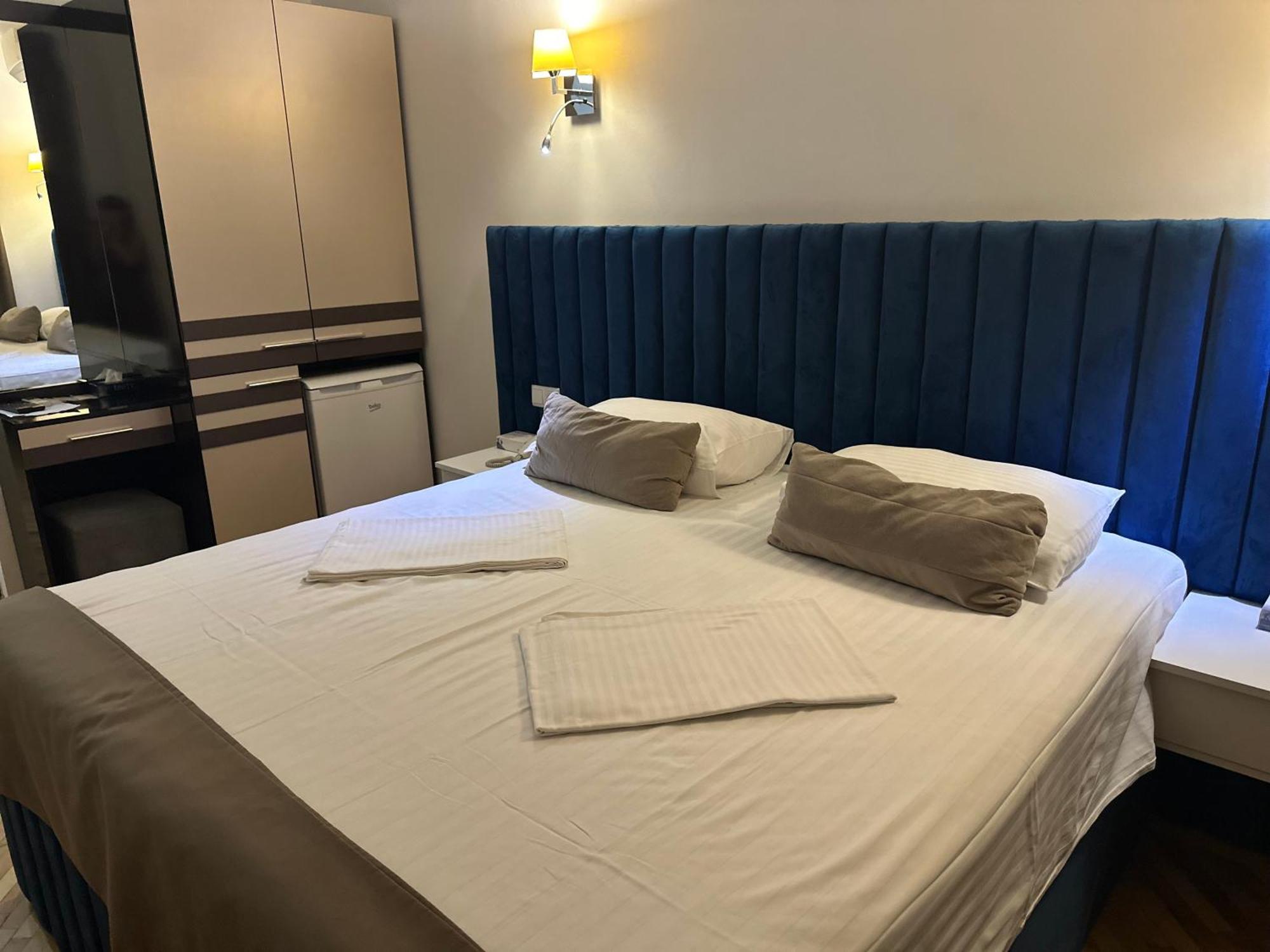 Yereone Hotel Apartment Γιερεβάν Εξωτερικό φωτογραφία